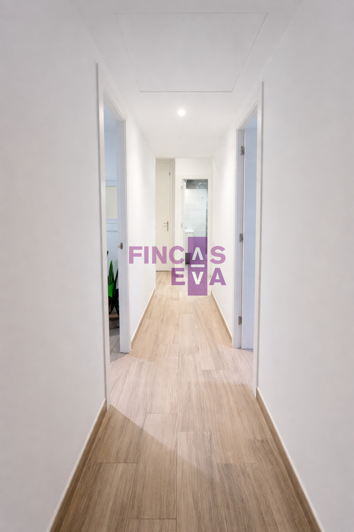 Image No.6-Propriété de 3 chambres à vendre à Barcelona