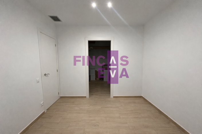 Image No.7-Propriété de 3 chambres à vendre à Barcelona
