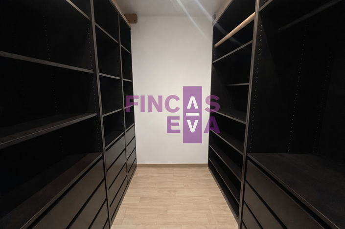 Image No.8-Propriété de 3 chambres à vendre à Barcelona