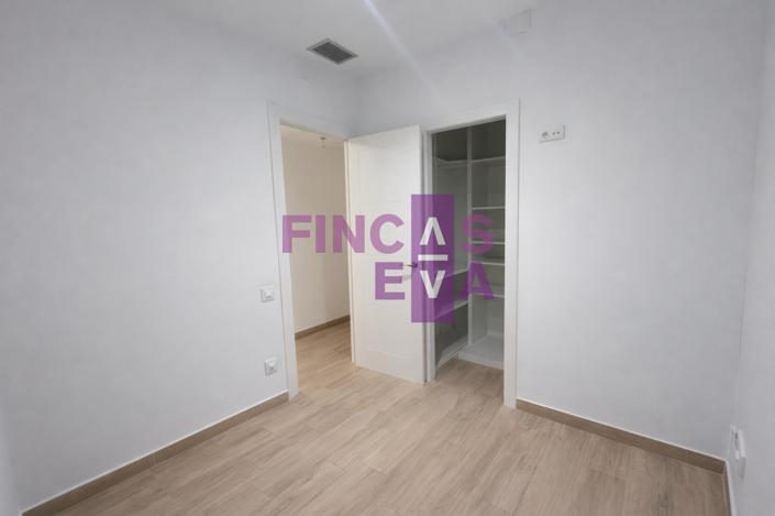 Image No.9-Propriété de 3 chambres à vendre à Barcelona