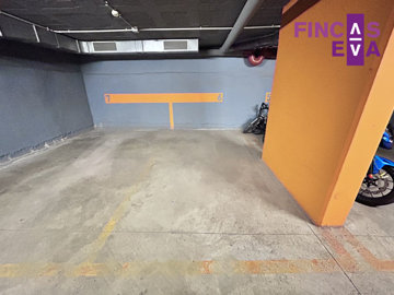 su4kuk