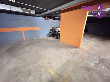 tpxtre