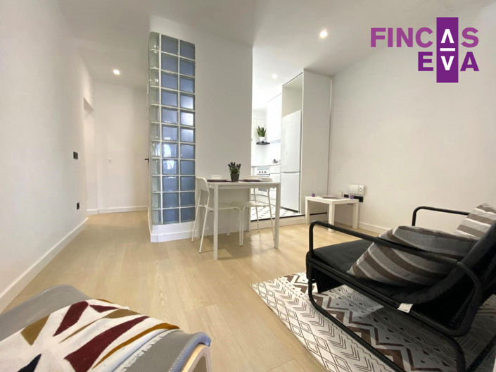 Image No.11-2 Bed Property for sale