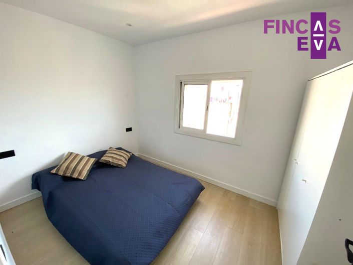 Image No.19-2 Bed Property for sale