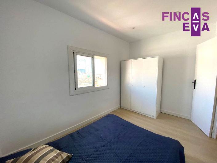 Image No.21-2 Bed Property for sale