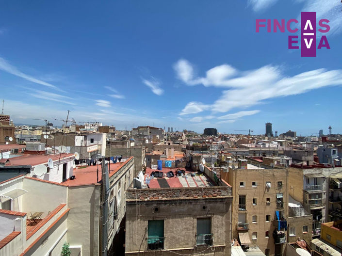 Image No.26-2 Bed Property for sale