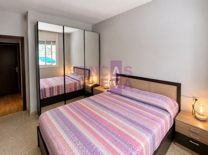 Image No.11-4 Bed Property for sale