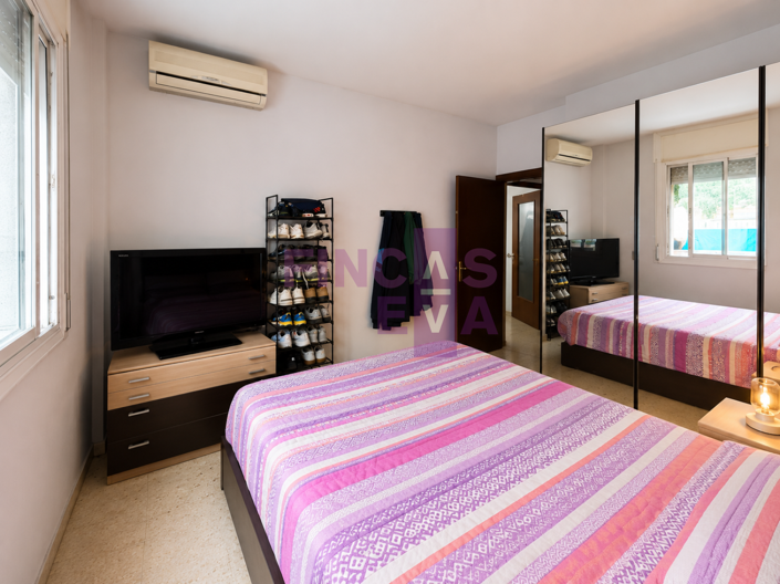 Image No.13-4 Bed Property for sale