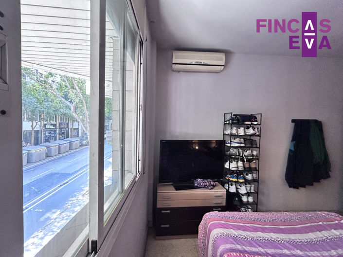 Image No.14-4 Bed Property for sale