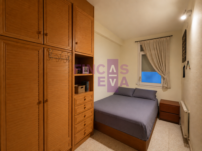 Image No.18-4 Bed Property for sale