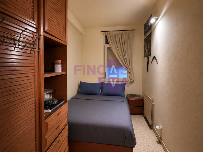 Image No.19-4 Bed Property for sale