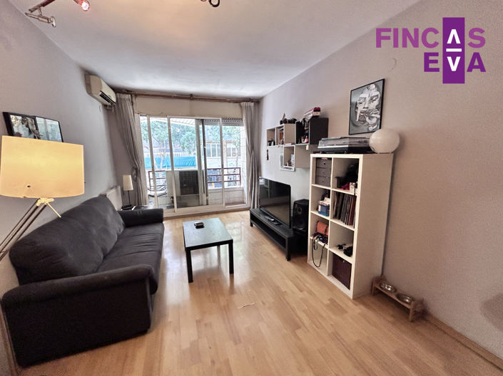Image No.3-4 Bed Property for sale