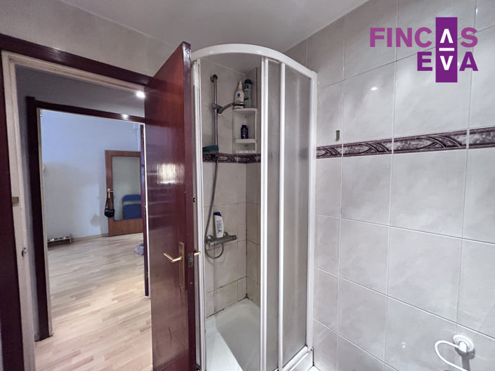Image No.22-4 Bed Property for sale