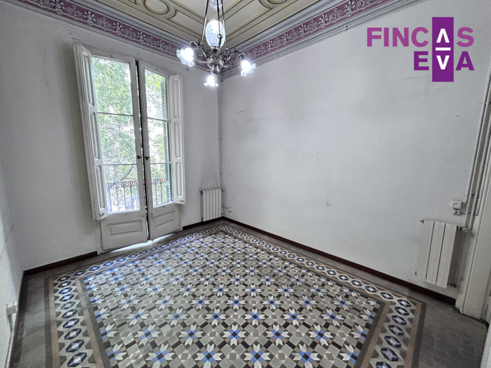Image No.20-Propriété de 4 chambres à vendre à Barcelona