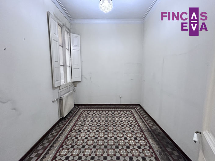 Image No.29-Propriété de 4 chambres à vendre à Barcelona