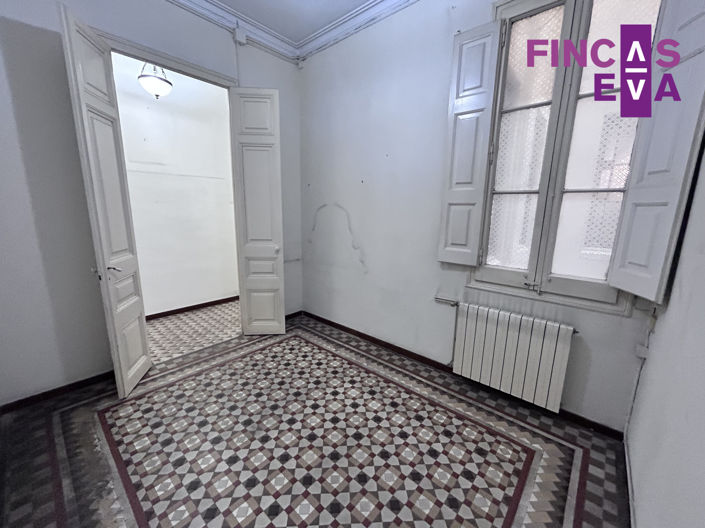 Image No.30-Propriété de 4 chambres à vendre à Barcelona