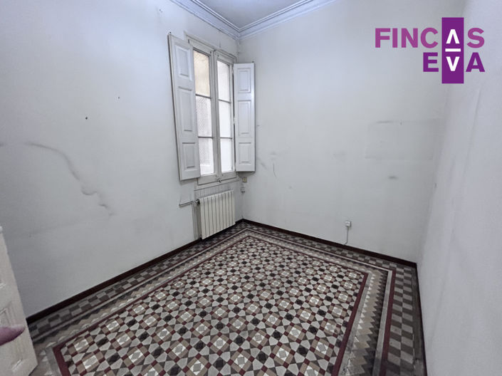Image No.31-Propriété de 4 chambres à vendre à Barcelona