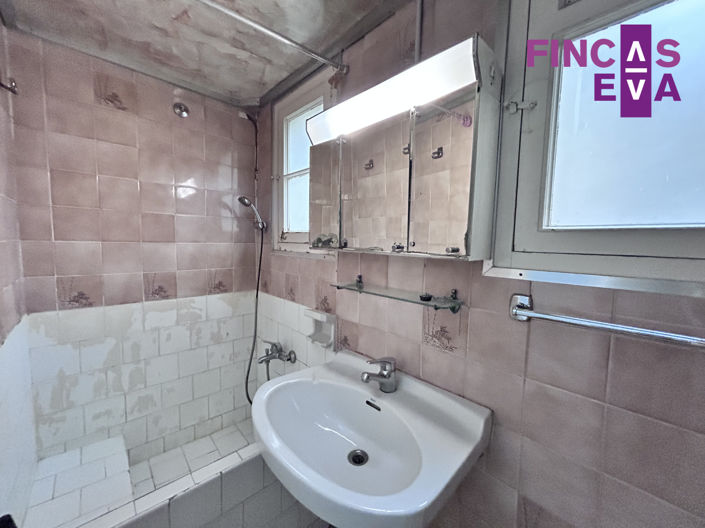 Image No.35-Propriété de 4 chambres à vendre à Barcelona