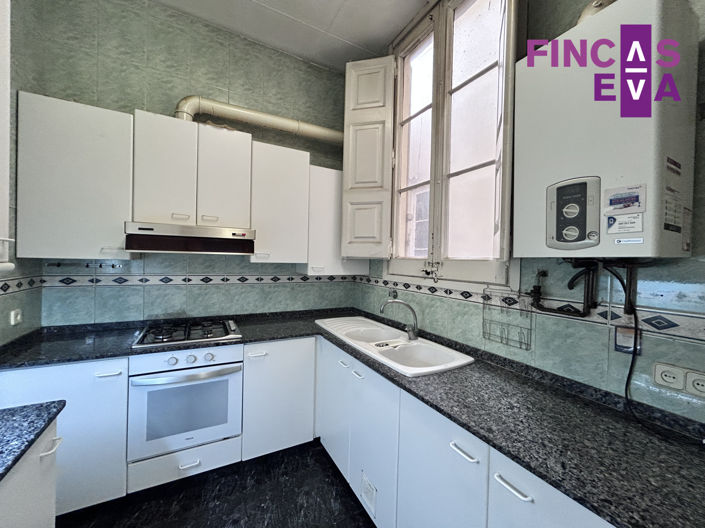 Image No.37-Propriété de 4 chambres à vendre à Barcelona