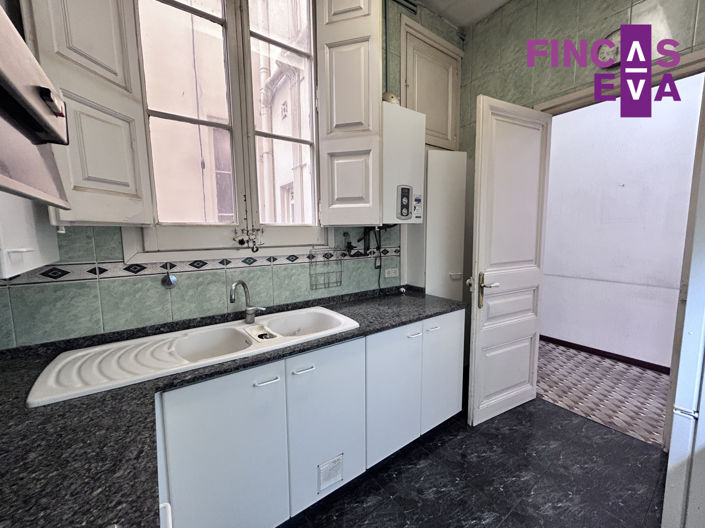 Image No.39-Propriété de 4 chambres à vendre à Barcelona
