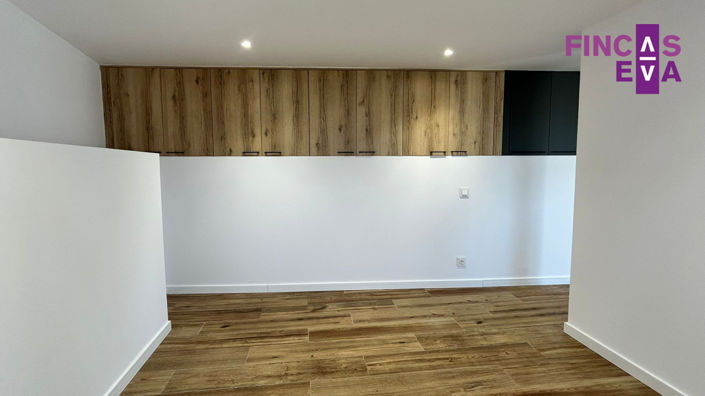 Image No.12-Propriété de 1 chambre à vendre à Barcelone 