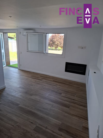 Image No.13-Propriété de 1 chambre à vendre à Barcelone 