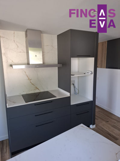 Image No.14-Propriété de 1 chambre à vendre à Barcelone 
