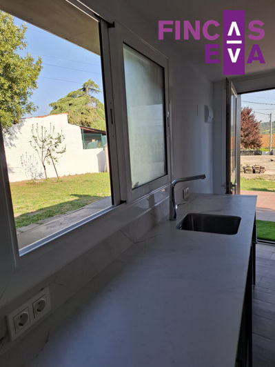 Image No.17-Propriété de 1 chambre à vendre à Barcelone 