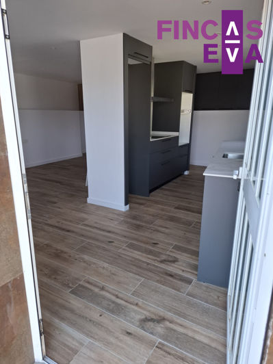 Image No.18-Propriété de 1 chambre à vendre à Barcelone 