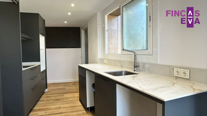 Image No.19-Propriété de 1 chambre à vendre à Barcelone 