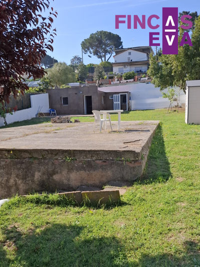Image No.23-Propriété de 1 chambre à vendre à Barcelone 
