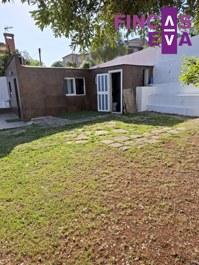Image No.26-Propriété de 1 chambre à vendre à Barcelone 
