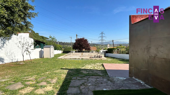 Image No.29-Propriété de 1 chambre à vendre à Barcelone 