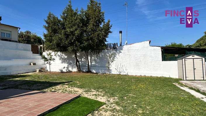 Image No.30-Propriété de 1 chambre à vendre à Barcelone 