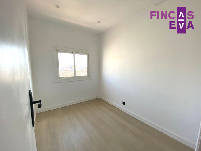 Image No.17-Propriété de 2 chambres à vendre à Barcelona