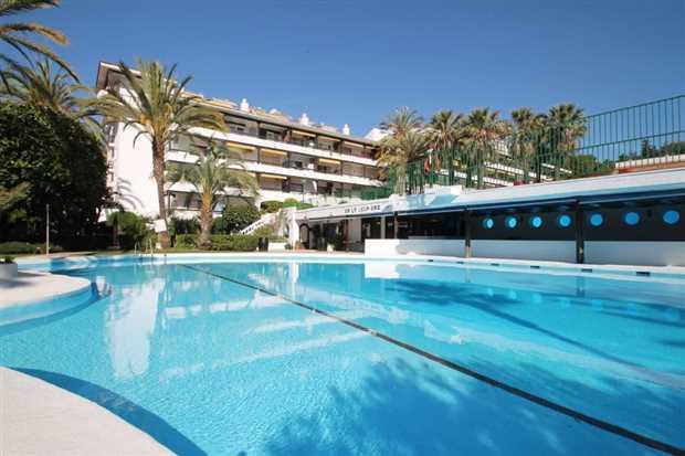 Image No.1-3 Bed Apartment for sale