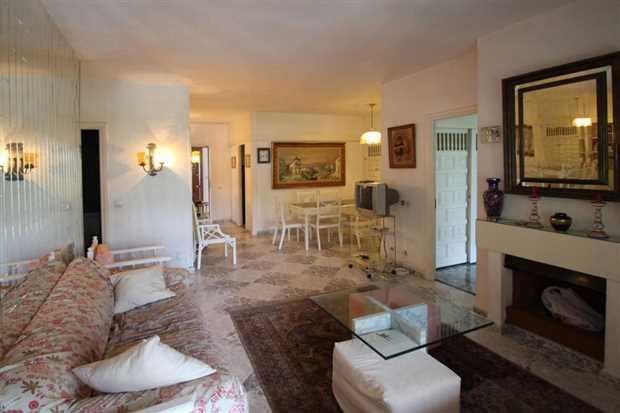 Image No.3-3 Bed Apartment for sale