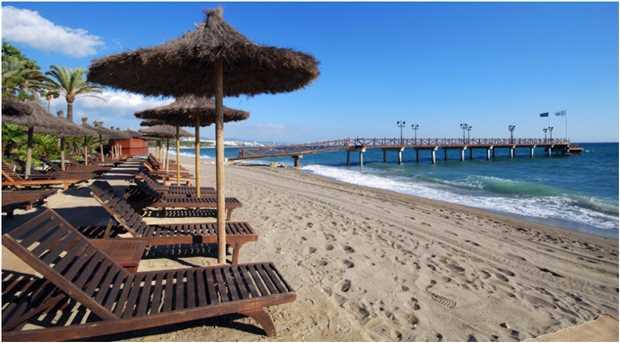 Image No.2-3 Bed Apartment for sale