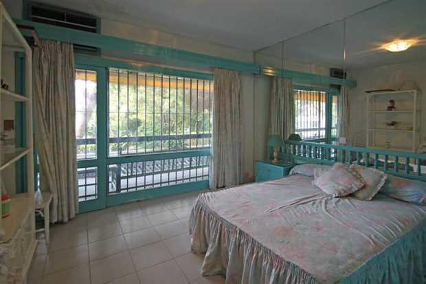 Image No.4-3 Bed Apartment for sale