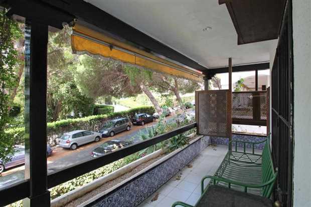 Image No.6-3 Bed Apartment for sale