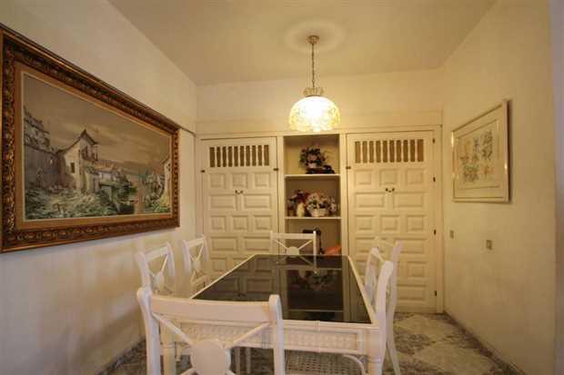 Image No.7-3 Bed Apartment for sale