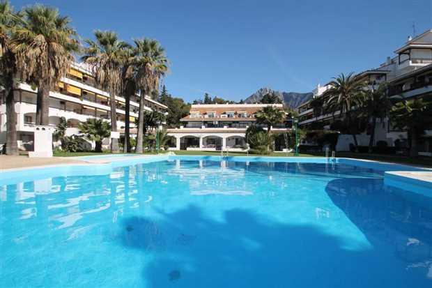 Image No.8-3 Bed Apartment for sale