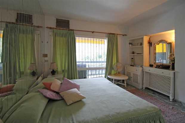 Image No.9-3 Bed Apartment for sale