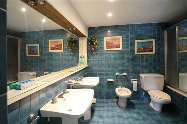 Image No.11-3 Bed Apartment for sale