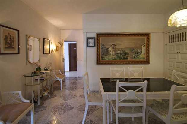 Image No.12-3 Bed Apartment for sale