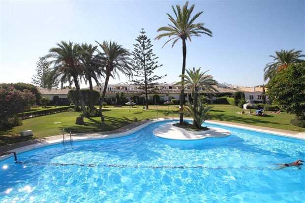 Image No.13-3 Bed Apartment for sale