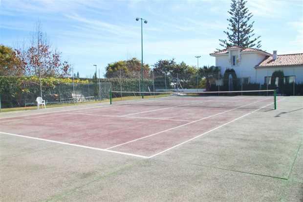 Image No.14-3 Bed Apartment for sale