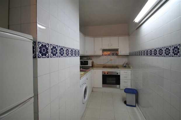 Image No.15-3 Bed Apartment for sale