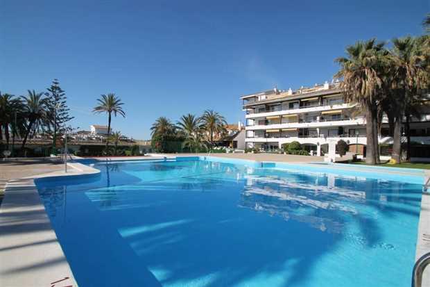 Image No.16-3 Bed Apartment for sale