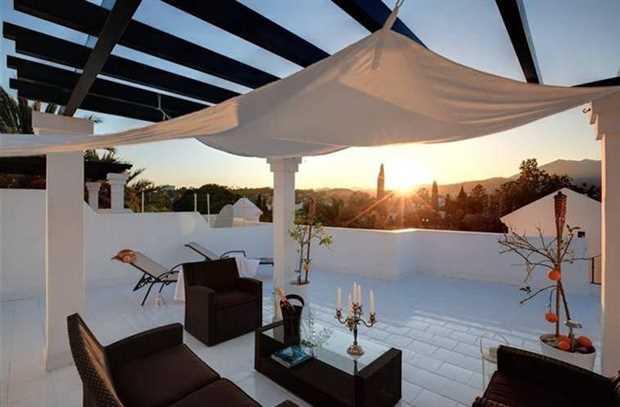 Image No.1-2 Bed Apartment for sale